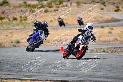 media/Apr-26-2025-2WTD (Sat) [[797c348bd3]]/C Group/240pm/